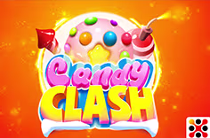 Candy Clash