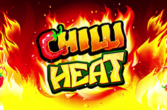 Chilli Heat