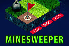 Minesweeper